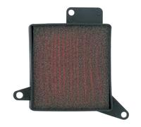 RIDE AND CUSTOM filtro de aire compatible con Kymco Movie Xl 125-150 125 2001-2001