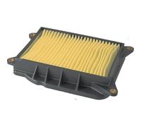 RIDE AND CUSTOM filtro de aire compatible con Yamaha Yp400R X-Max 400 2013-2016 filtro variador