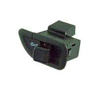 RIDE AND CUSTOM interruptor intermitente compatible con Aprilia Sr Motard 125 2012-2014