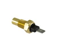 RIDE AND CUSTOM interruptor térmico compatible con Yamaha Yq Aerox R 50 1999-2000