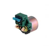 RIDE AND CUSTOM relé de arranque compatible con Aprilia Rsv4 Factory - Sbk Racing 1000 2009-2010