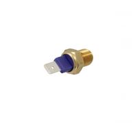 RIDE AND CUSTOM sonda de temperatura del agua compatible con Piaggio Nrg Power Dd 50 2005-2017