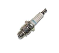 Ride and CUSTOM - Vela compatible con APRILIA SONIC 50 1998-2008