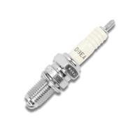 Ride and CUSTOM vela compatible con BMW F 650 ST/FUNDURO 1993-2000