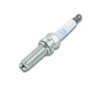 Ride and CUSTOM vela compatible con BMW G 310 R 2016-2022