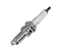 Ride and CUSTOM vela compatible con HONDA TRX 400 EX 1999-2007