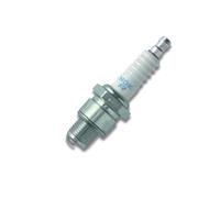 Ride and CUSTOM - Vela compatible con Peugeot FOX 50 1994-1999