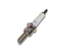 Ride and CUSTOM vela compatible con SUZUKI RV 125 VAN VAN 2003-2018