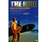 Ride: Back to the Soul of Surfi [Alemania] [DVD]