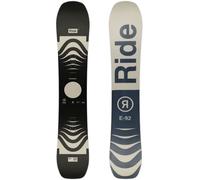 RIDE Berzerker - Hombre - Negro / Beige - talla 160W- modelo 2025