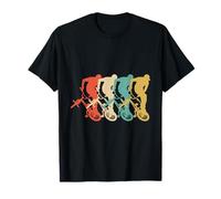 RIDE BMX Tricks Dirt Jump Riding Bike Racing Niños Niñas Regalo Camiseta