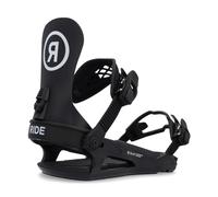 Ride Cl-4 Woman Snowboard Bindings S
