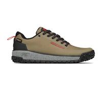 Ride Concepts Tallac MTB Shoes EU 42 1/2