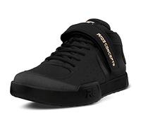 Ride Concepts - Vice EU 39 1/2, Ciclismo Unisex-Adulto, Colour, Size -