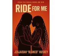 Ride For Me (Ride or Die)