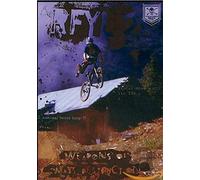 Ride for Your Life 2.0 [Alemania] [DVD]