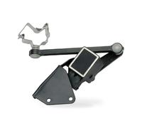 Ride Height Sensor Suitable for Audi A4 A6 A8 VW Passat 8D0941299B