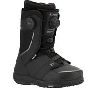 RIDE Hera Pro - Mujer - Negro - talla 9- modelo 2026