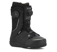 Ride Hera Pro Wide Woman Snowboard Boots 24.0