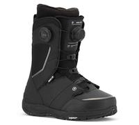 Ride Hera Pro Woman Snowboard Boots 22.0