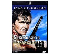 Ride in the Whirlwind [DVD] (IMPORT) (No hay versión española)