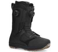 RIDE Insano - Hombre - Negro - talla 9- modelo 2025