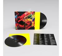 Ride - Interplay
