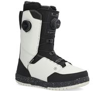 RIDE Lasso - Hombre - Blanco / Negro - talla 11- modelo 2026