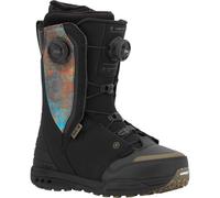 Ride Lasso Pro - Botas de snowboard para hombre, color óxido, talla 11