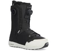 RIDE Lasso Pro - Hombre - Negro - talla 11.5- modelo 2025