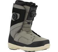 RIDE Octave - Hombre - Gris / Negro - talla 9- modelo 2026