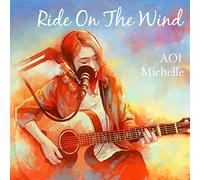 Ride on the Wind