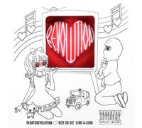 Ride or Die [帯解説ãƒ»æŒè©ž対訳 / ãƒœãƒ¼ãƒŠã‚¹ãƒˆãƒ©ãƒƒã‚¯1æ›²åŽéŒ² / å›½å†…ç›¤] (TRCP155)