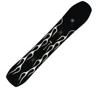 RIDE Smokescreen - Hombre - Negro / Gris - talla 158- modelo 2025
