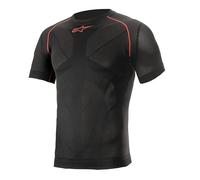RIDE TECH V2 TOP SHORT SHORT VERANO ALPINESTARS