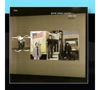 Ride the Blinds by Great Plains Gypsies (2002-03-05)