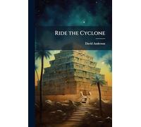 Ride the Cyclone