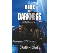 Ride the Darkness