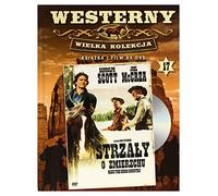 Ride the High Country [DVD] [Region 2] (Audio español. Subttulos en español)