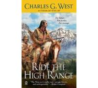 Ride The High Range (ebook)