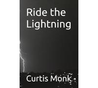 Ride the Lightning