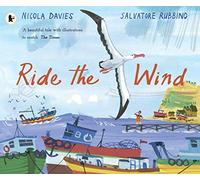 Ride the Wind