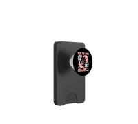 Ride The Wind Únete al Sky Kite Surfing PopSockets PopWallet para MagSafe