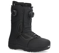 RIDE Trident - Hombre - Negro - talla 12- modelo 2026
