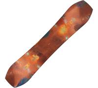 RIDE Twinpig - Unisex - Marrón / Narnaja - talla 151- modelo 2026