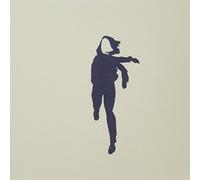 Ride - Weather Diaries