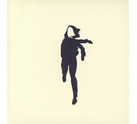Ride - Weather Diaries