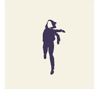 Ride - Weather Diaries [Vinilo]