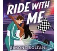 Ride with Me
