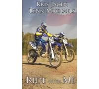 Ride with Me